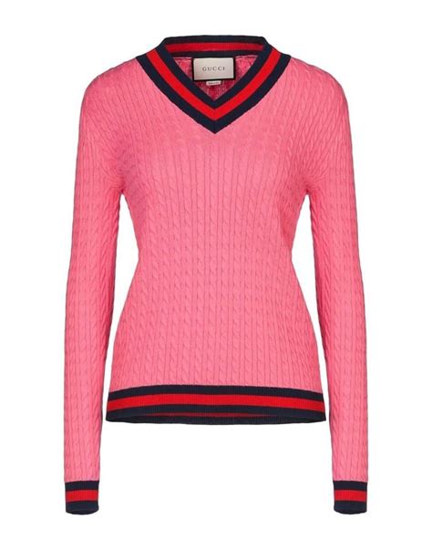 cheap gucci sweaters